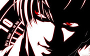 Death Note 1 135617509